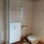 Appartements-christian