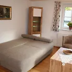 Appartements-christian *