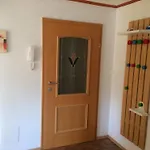Appartements-christian شقة فيبربرن