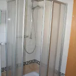 公寓 Appartements-christian