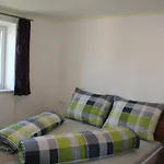 Appartements-christian شقة *