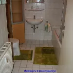 Appartements-christian 公寓 *