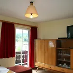 Appartements-christian * فيبربرن