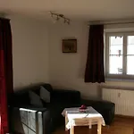 Appartements-christian 公寓 菲伯布伦