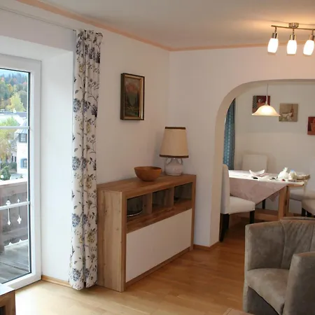 Appartements-christian *