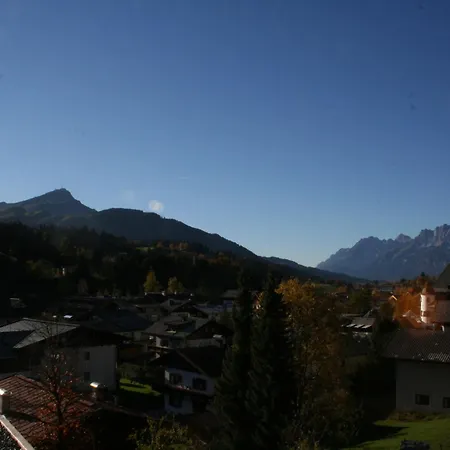 Appartements-christian