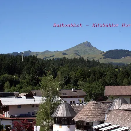 Appartements-christian