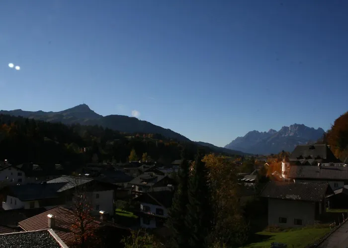 Appartements-christian