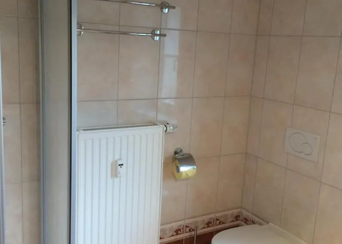 Appartements-christian