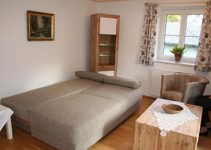 Appartements-christian *