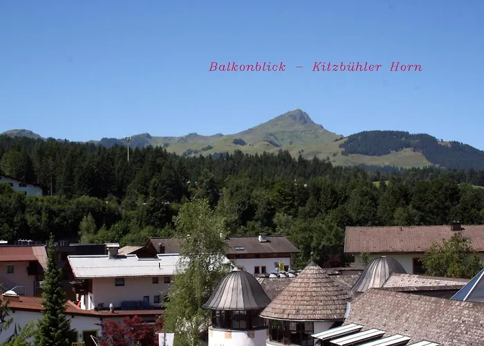 Appartements-christian