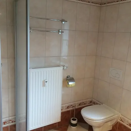 Appartements-christian