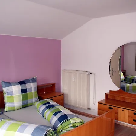 Appartements-christian