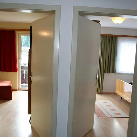 Appartements-christian