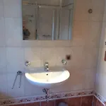 Lägenhet Appartements-christian