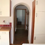 Appartements-christian Fieberbrunn