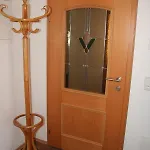Appartements-christian *